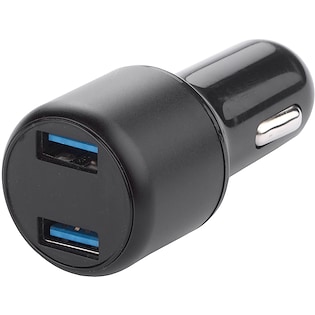 Ladegerät fürs Auto Ortona