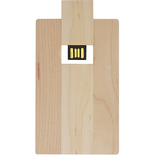 USB-Stick Plainfield 16 GB