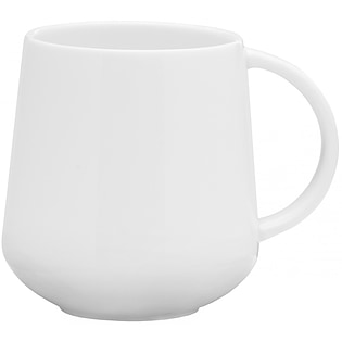 Porzellanbecher Teri