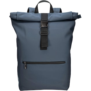 Computer-Rucksack Kayla, 15"