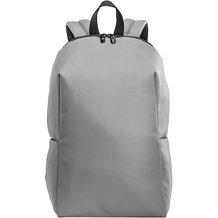 Computer-Rucksack Sierre 