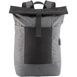 Computer-Rucksack Brevard, 15"