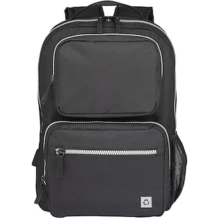 Computer-Rucksack Brugg, 15"