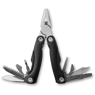 Multiwerkzeug Rovigo