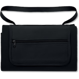 Fleecedecke Ballentine