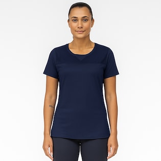 Elevate Borax Women’s T-shirt