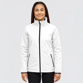 Elevate Dinlas Women's Jacket