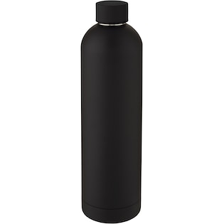 Wasserflasche Celle, 100 cl