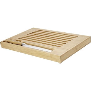 Schneidbrett Stendal