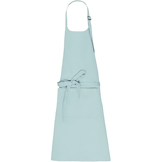 Kariban Warren - ice mint