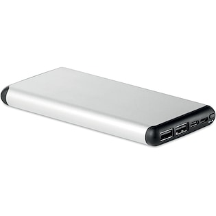Powerbank Callimont, 10.000 mAh