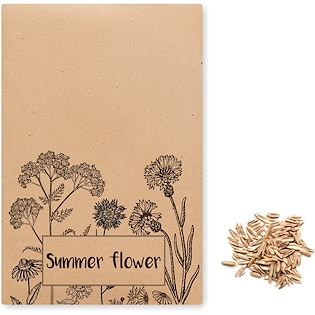 Saattüte Green Hills