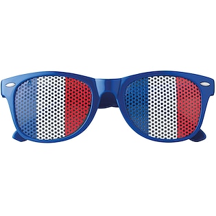 Sonnenbrille Europe