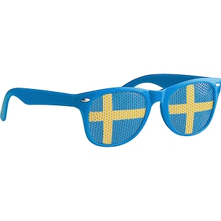 Sonnenbrille Europe