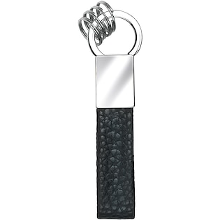 Schlüsselanhänger McKean