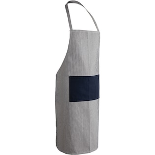 Ukiyo Kamikawa - navy