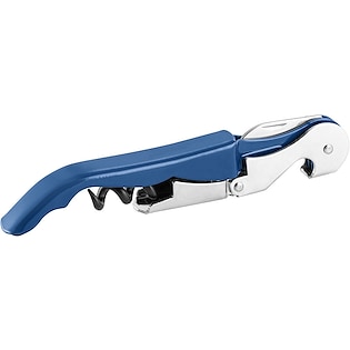 Korkenzieher Terroir