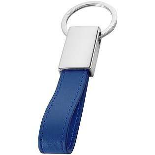 Schlüsselanhänger Jarvis