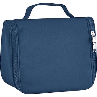 Necessaire Springboro