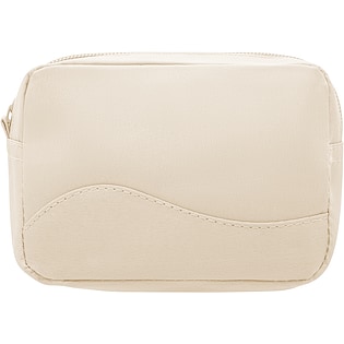 Schminktasche Adaliz