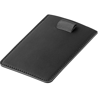 Kreditkartenetui Lansford