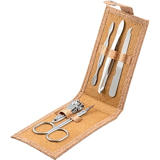 Manikürekit Honesdale