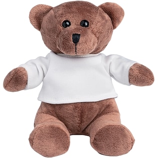 Teddy Yogi