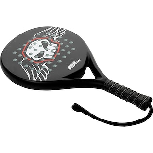 Padelschläger No Fear