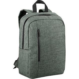 Computer-Rucksack Palmerton, 14''