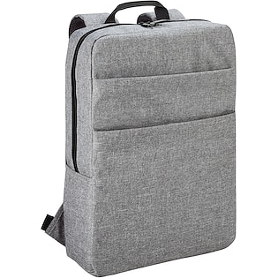 Computer-Rucksack Cusco, 15,6''