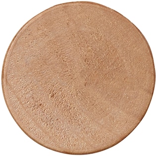 Markierscheibe Woodland