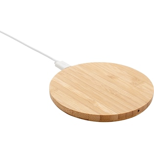 Kabelloses Ladegerät Albion, 5W