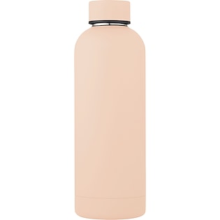 Sportflasche Equator, 50 cl