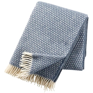 Klippan Yllefabrik Knut