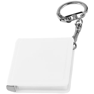 Maßband Steelton, 1 m