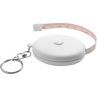 Maßband Amur, 1,5 m