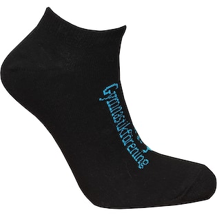 Strumpf Bambu Sneaker