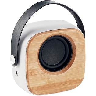 Lautsprecher Avellino, 3W