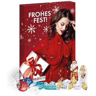 Lindt Premium Mix XL