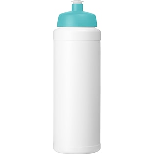 Sportflaschen Toledo, 75 cl