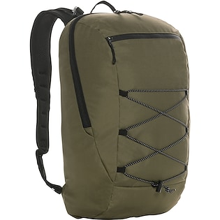 Wanderrucksack Wettingen