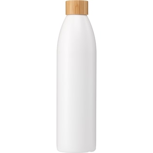 Sportflasche Eco Slim, 50 cl