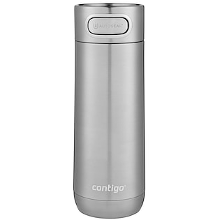 Contigo Luxe Midi, 47 cl