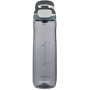 Contigo Cortland, 72 cl