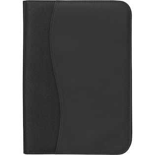 Konferenzmappe Clamart A4