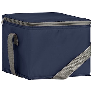 Kühltasche Westover