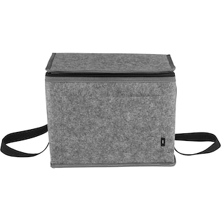 Kühltasche Stebbins