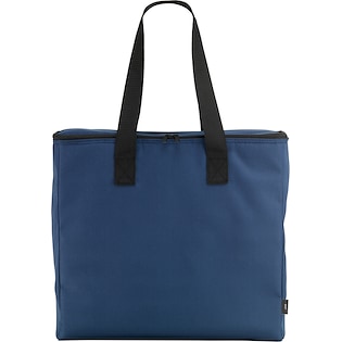 Kühltasche Clarence