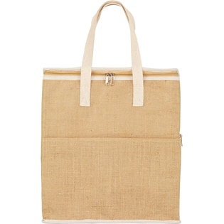 Kühltasche Buckland