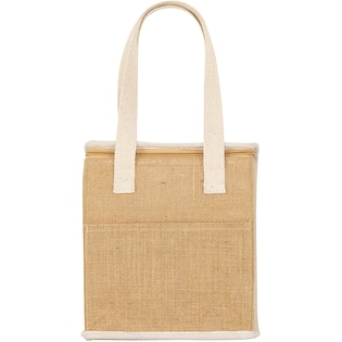 Kühltasche Colville